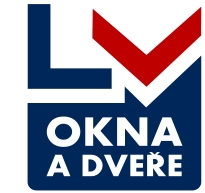 LV OKNA - Ta nejlepší okna a dveře